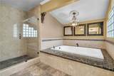 1249 Coronet Drive - Photo 23