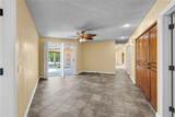 1249 Coronet Drive - Photo 27