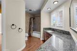 1249 Coronet Drive - Photo 29