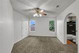 1249 Coronet Drive - Photo 31