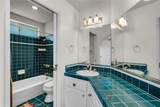 1249 Coronet Drive - Photo 32