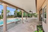 1249 Coronet Drive - Photo 37
