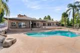 1249 Coronet Drive - Photo 39