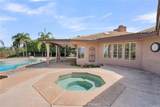 1249 Coronet Drive - Photo 43
