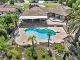 1249 Coronet Drive - Photo 51