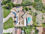 1249 Coronet Drive - Photo 52