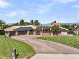 1249 Coronet Drive - Photo 57