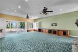 1249 Coronet Drive - Photo 7