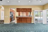 1249 Coronet Drive - Photo 8