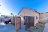 11602 Fellows Avenue - Photo 20