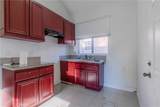 11602 Fellows Avenue - Photo 21