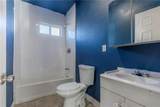 11602 Fellows Avenue - Photo 31