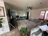 9121 Orchard - Photo 2
