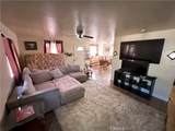 9121 Orchard - Photo 12