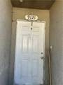 9121 Orchard - Photo 15
