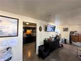 9121 Orchard - Photo 16