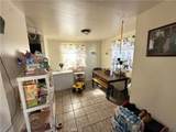 9121 Orchard - Photo 17
