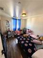 9121 Orchard - Photo 21