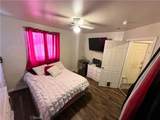9121 Orchard - Photo 22