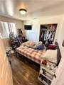 9121 Orchard - Photo 24
