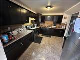 9121 Orchard - Photo 5