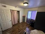 9121 Orchard - Photo 8