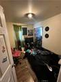 9121 Orchard - Photo 9
