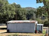 2206 Buckman Springs - Photo 23