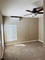 2206 Buckman Springs - Photo 10