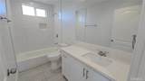 10413 Avalon Boulevard - Photo 2