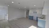 10413 Avalon Boulevard - Photo 15
