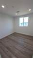 10413 Avalon Boulevard - Photo 9