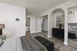 506 Canyon Drive - Photo 21