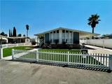 21100 State St - Photo 2