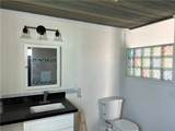 21100 State St - Photo 12