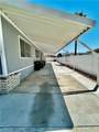 21100 State St - Photo 3
