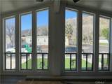 21100 State St - Photo 26