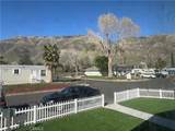 21100 State St - Photo 27