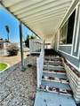 21100 State St - Photo 4