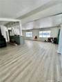21100 State St - Photo 5