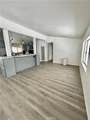 21100 State St - Photo 6
