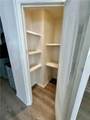 21100 State St - Photo 9