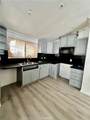 21100 State St - Photo 10