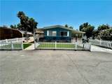 21100 State St - Photo 2