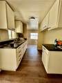21100 State St - Photo 11