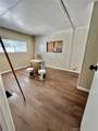 21100 State St - Photo 13