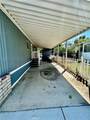 21100 State St - Photo 3