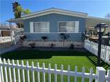 21100 State St - Photo 5