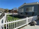 21100 State St - Photo 6