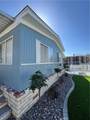 21100 State St - Photo 7